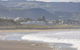 A Great Ocean View Motel - thumb 8